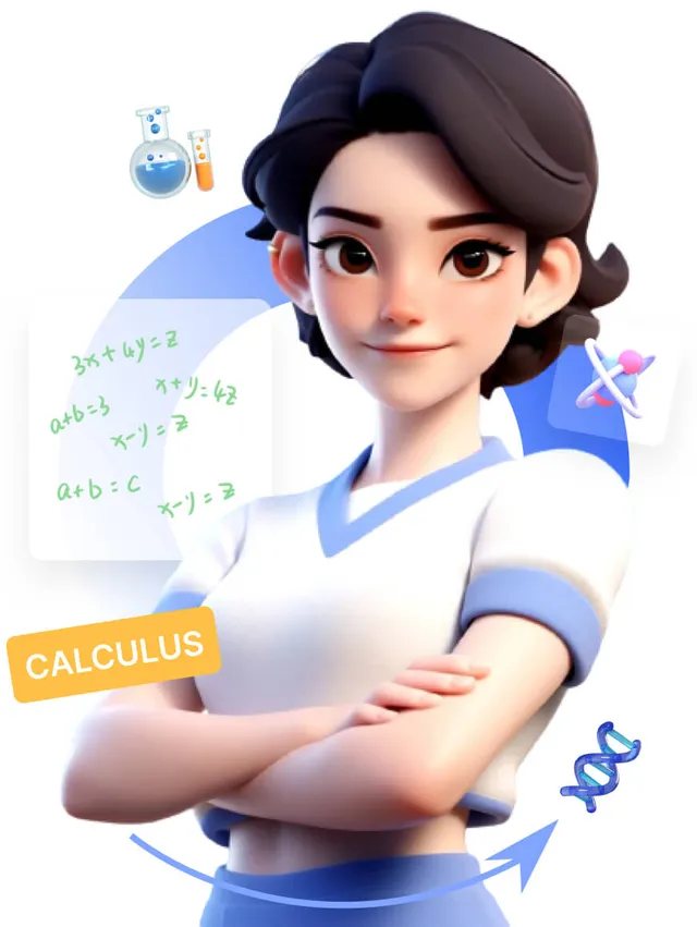 ai-homework-assistant