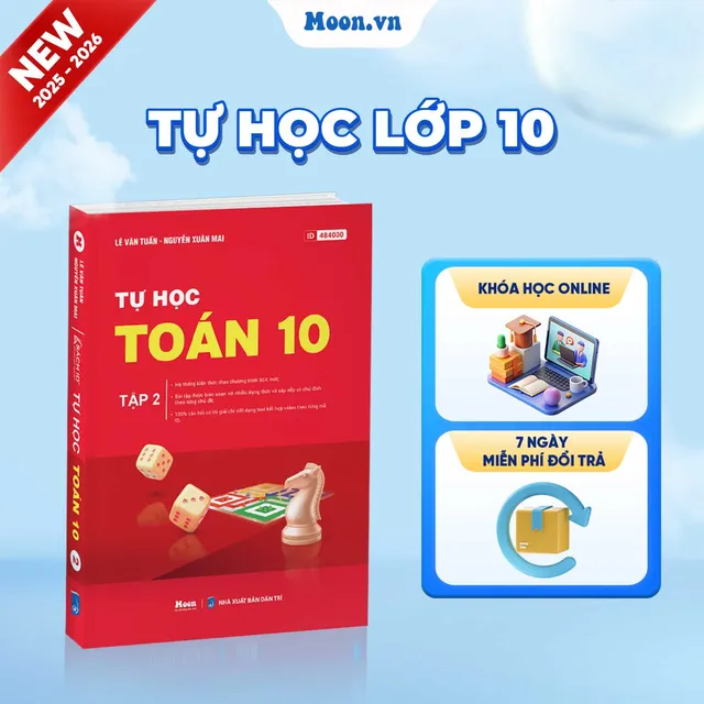 sach-hoc-tap-2025