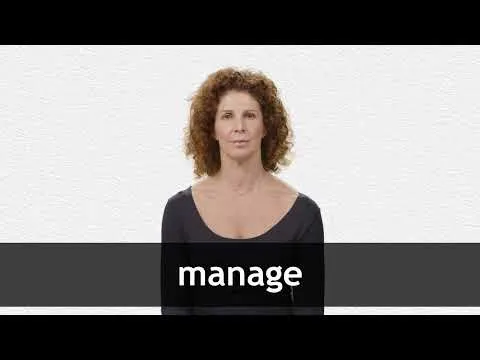 manage-to-grammar