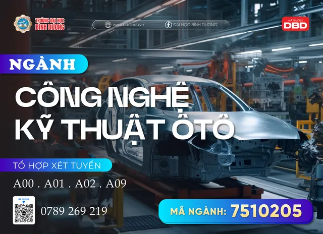 banner-do-an-cong-nghe-o-to