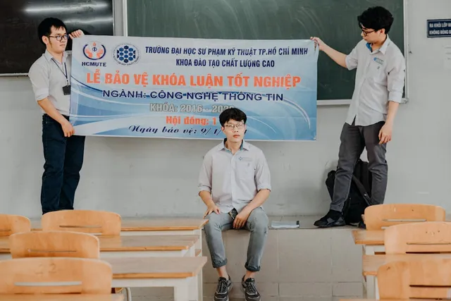 Tâm lý học và xã hội học