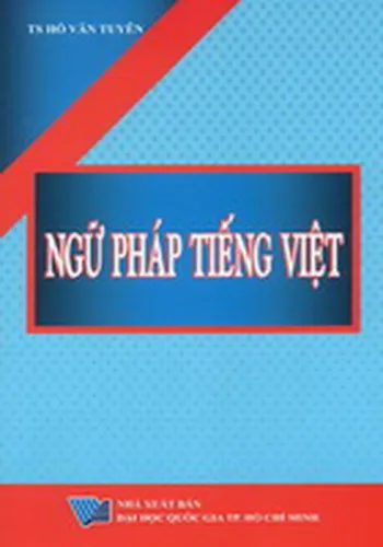ngu-phap-tieng-viet