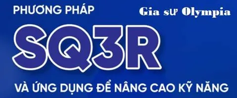 hoc-tap-hieu-qua