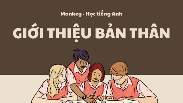 gioi-thieu-ban-than-tieng-anh