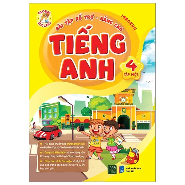 tieng-anh-4-0