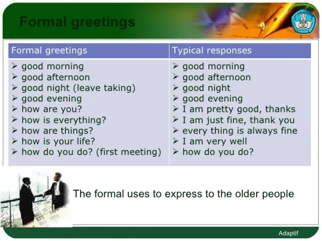 casual-english-greeting