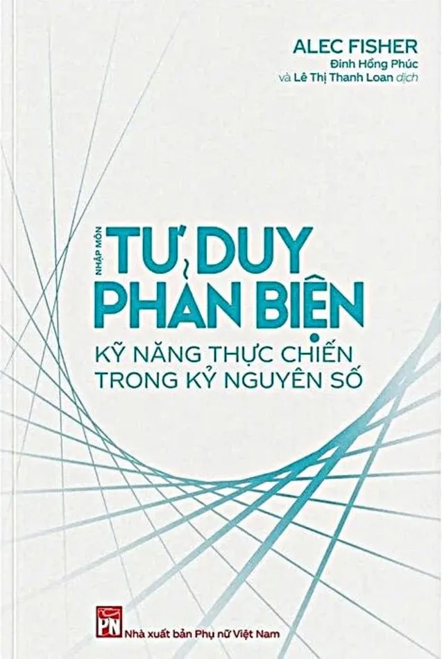 tu-duy-phan-bien-ky-nguyen-so