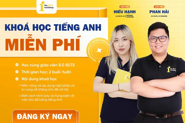 workshop-tieng-anh-mien-phi