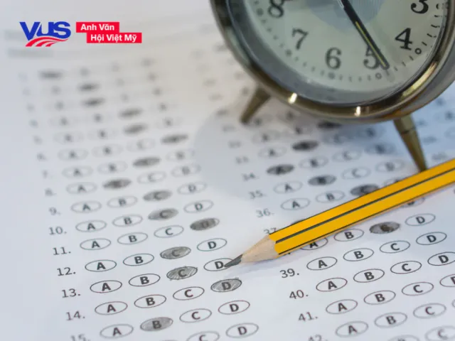 multiple%20choice%20ielts%20reading