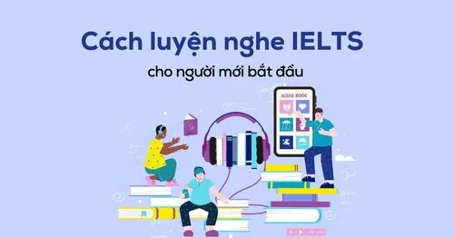 luyen-nghe-tieng-anh-nguoi-moi