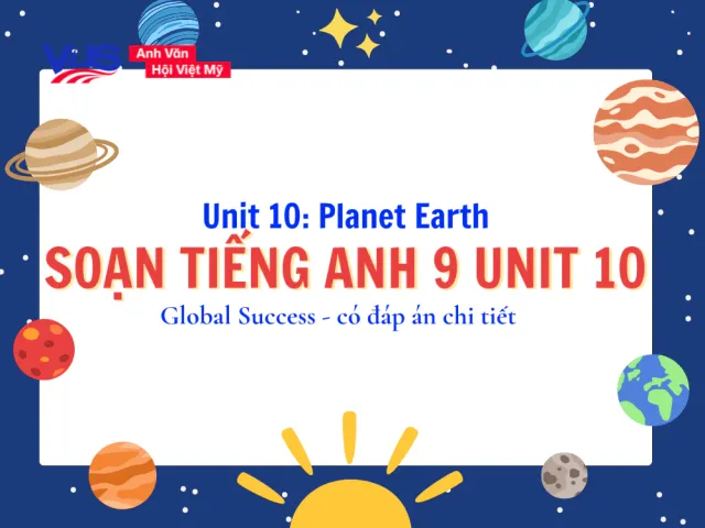 hoc%20tieng%20anh%209%20unit%2010