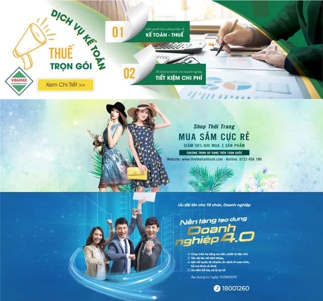 thuc-tap-doanh-nghiep-banner