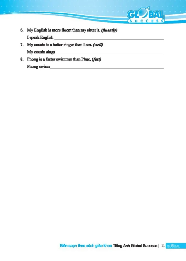 unit-1-global-success-lop-8