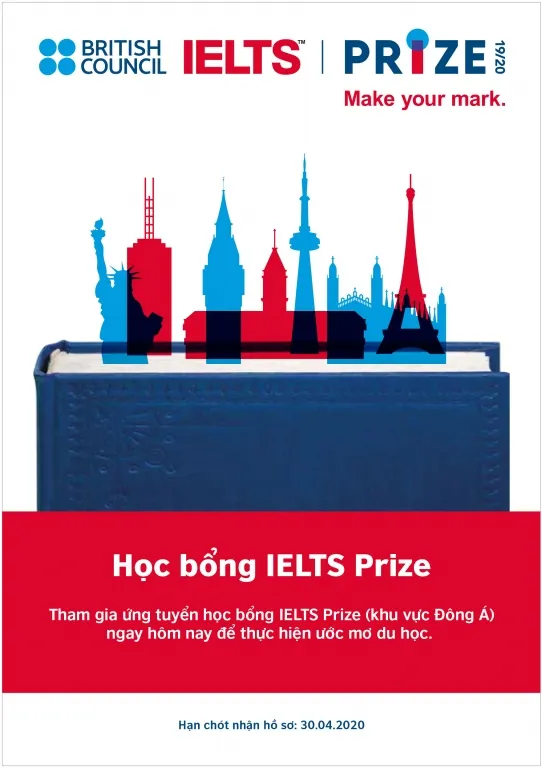 ielts-prize-banner