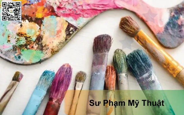 su-pham-my-thuat-banner