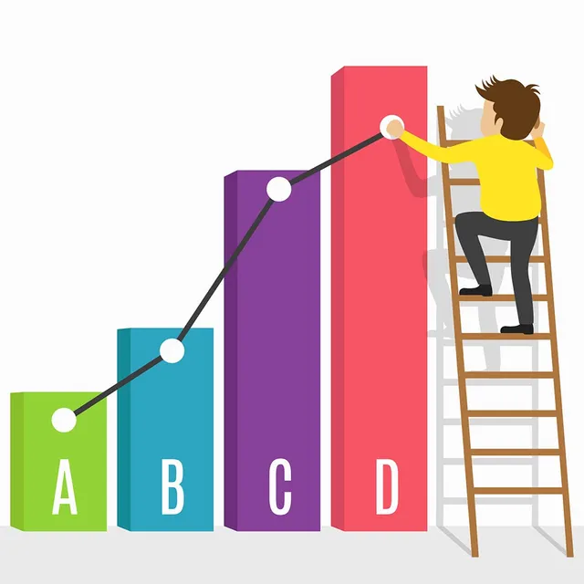 english-career-growth