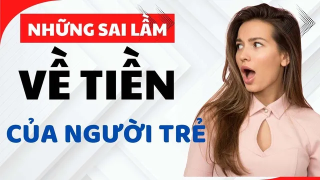 Ngi tr qun l tin