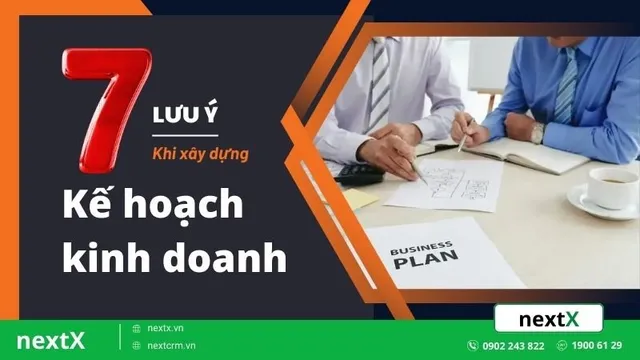 mau-cau-kinh-doanh