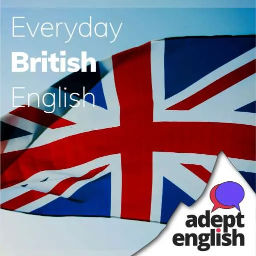 english-writing-global-success-8