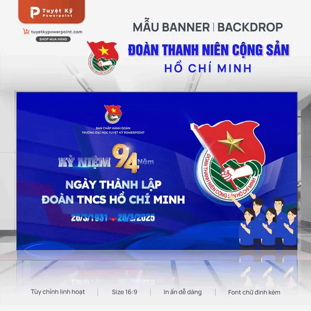 banner-thanh-nien-khi-hau