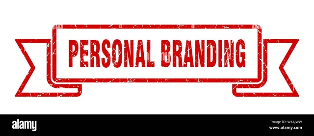 personal-branding-banner
