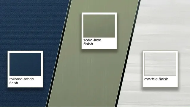 Công nghệ chụp đêm và pin dung lượng lớn: Những bước tiến đáng chú ý trên smartphone 2026