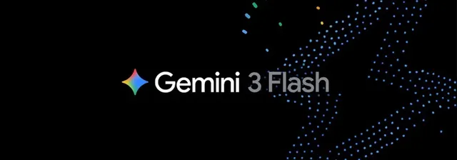 Gemini 3 là gì? Điểm mới về viết mã và lập luận sâu