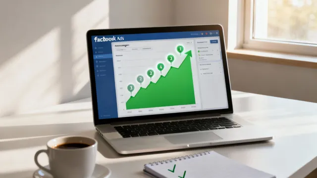 Lỗi Phổ Biến Khi Quảng Cáo Sản Phẩm Công Nghệ Trên Facebook — Cách Khắc Phục