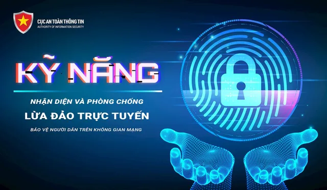 Android thêm cách chống cuộc gọi lừa đảo: Cần biết gì?