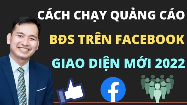 Những lỗi phổ biến khi tự chạy quảng cáo bất động sản trên Facebook Ads