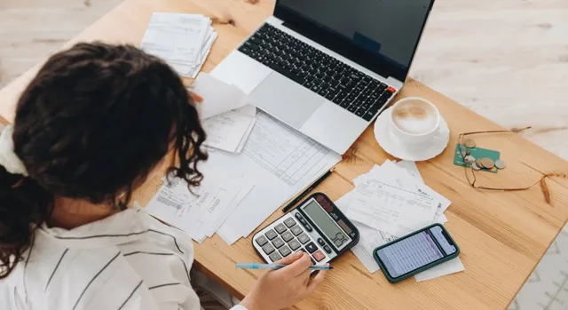 Chi phí marketing bất động sản bao nhiêu là hợp lý? Phân tích ngân sách theo từng kênh