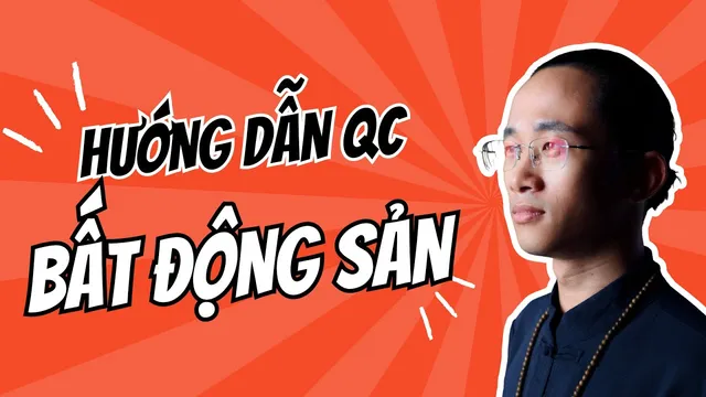 Lỗi thường gặp khi tự chạy quảng cáo bất động sản và cách tối ưu ngân sách