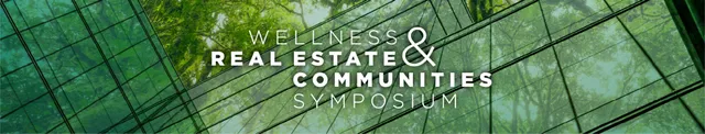 Bất động sản wellness: xu hướng đầu tư đáng chú ý năm 2025