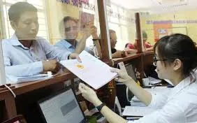 Chuyển mục đích đất đai: Điều kiện cần biết theo quy định mới 2026