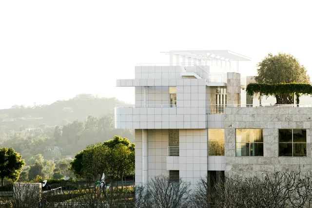 Checklist pháp lý mua đất nền: tự tin ký hợp đồng