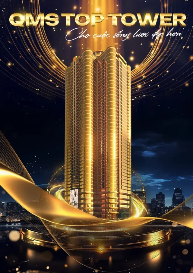 7 dự án chung cư dưới 3 tỷ TP.HCM đáng mua năm 2026
