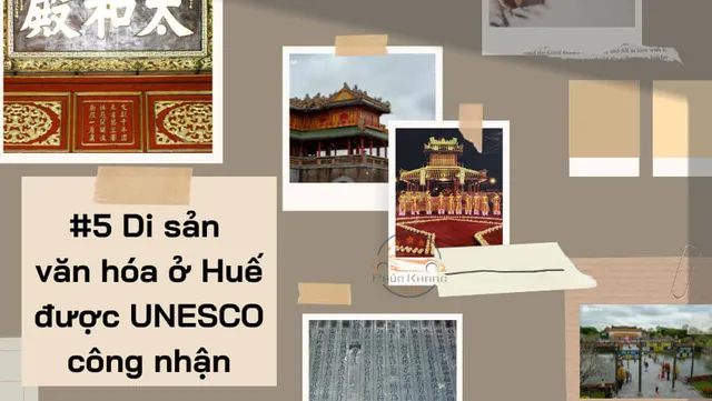 7 món ăn Hà Nội được công nhận Di sản văn hóa