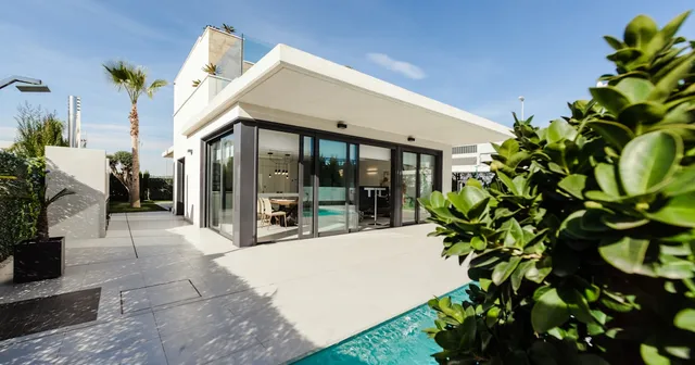 Penthouse là gì? Ưu nhược điểm của căn hộ Penthouse