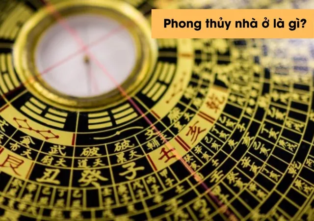 Tây Tứ Mệnh là gì? Cách ứng dụng phong thủy nhà ở