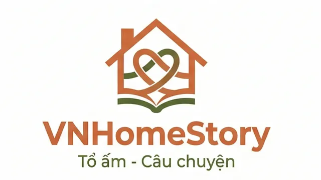 Một số dự án bán căn hộ quận 9 nổi bật