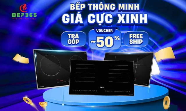 Nên mua tủ lạnh hãng nào? 12+ hãng tủ lạnh bền, tiết kiệm điện