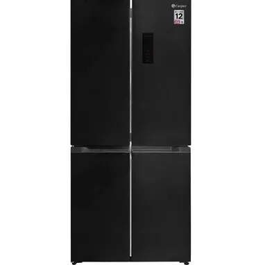Tủ lạnh Casper Inverter AI 432 lít có đáng mua không?