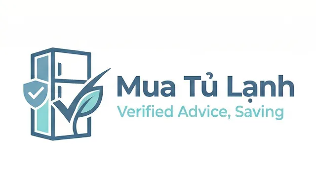 Có nên mua tủ lạnh Liebherr nhập khẩu chính hãng tại Việt Nam không?