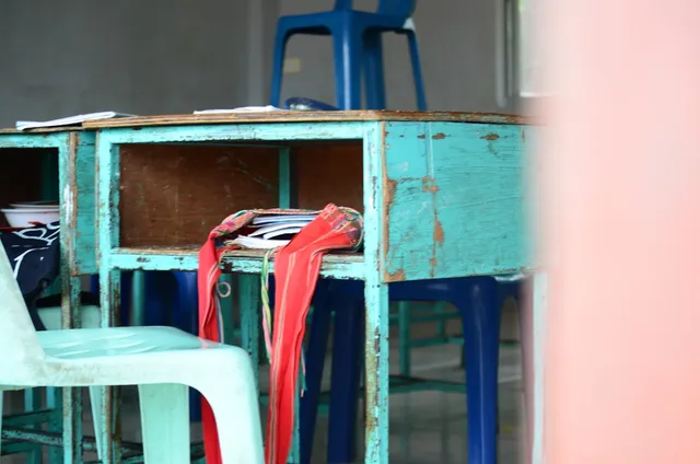 Phương pháp học tập hiệu quả