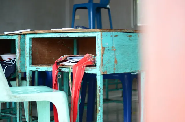 Phương pháp học tập hiệu quả