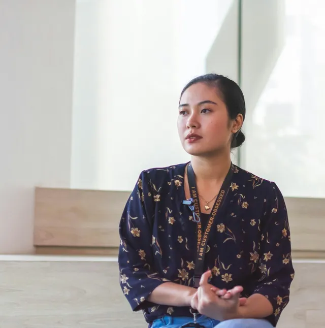 Trường trung học quốc tế Việt Úc - Chương trình giảng dạy chuẩn Cambridge