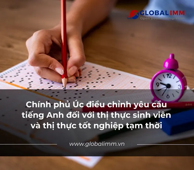 Yêu cầu sự giúp đỡ lịch sự bằng tiếng Anh: Cách dùng