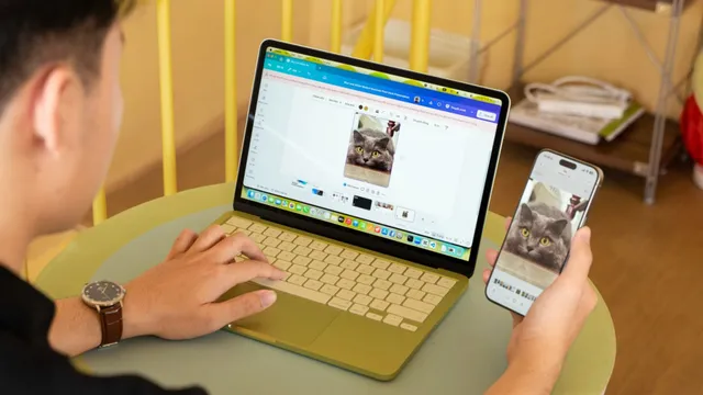 Bộ phụ kiện MacBook Neo: 9 sản phẩm giúp nâng cao hiệu suất làm việc mỗi ngày