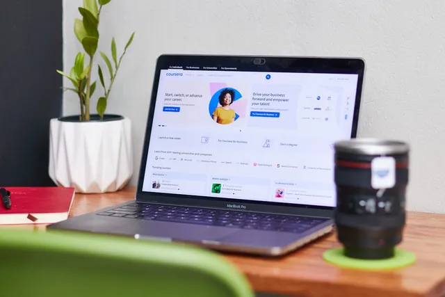 Trẻ em thời 4.0 cần được giáo dục giới tính như thế nào?