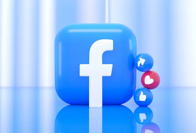 Cách chạy quảng cáo công nghệ hiệu quả trên Facebook và Google Ads